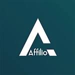 Afilio APK APK